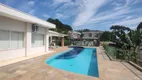 Foto 43 de Casa de Condomínio com 4 Quartos à venda, 320m² em Parque Taquaral, Campinas