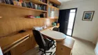 Foto 22 de Apartamento com 4 Quartos à venda, 210m² em Perdizes, São Paulo