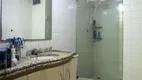 Foto 32 de Apartamento com 3 Quartos à venda, 95m² em Prado, Recife