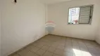 Foto 13 de Apartamento com 3 Quartos para alugar, 80m² em Vila Brandina, Campinas