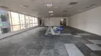 Foto 12 de Sala Comercial para alugar, 169m² em Moema, São Paulo