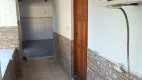 Foto 16 de Casa com 2 Quartos à venda, 217m² em Tamandare, Esteio