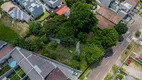 Foto 11 de Lote/Terreno à venda, 763m² em Portão, Curitiba