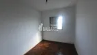 Foto 15 de Apartamento com 3 Quartos à venda, 65m² em Grajaú, São Paulo