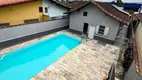 Foto 16 de Casa com 2 Quartos à venda, 362m² em Vila Tupi, Praia Grande