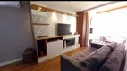 Foto 3 de Apartamento com 2 Quartos à venda, 77m² em Vila Luiza, Canela