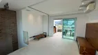 Foto 5 de Cobertura com 2 Quartos à venda, 152m² em Barra da Tijuca, Rio de Janeiro