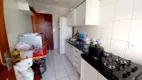 Foto 9 de Apartamento com 1 Quarto à venda, 54m² em Independência, Porto Alegre