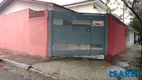 Foto 13 de Sobrado com 3 Quartos à venda, 200m² em Santo Amaro, São Paulo