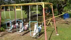 Foto 25 de Fazenda/Sítio com 4 Quartos à venda, 5000m² em Jardim Irapuã, Piracicaba