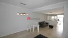 Foto 7 de Sobrado com 3 Quartos à venda, 140m² em Estância Velha, Canoas