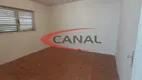 Foto 17 de Casa com 3 Quartos à venda, 363m² em Jardim Carvalho, Bauru