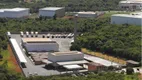 Foto 27 de Galpão/Depósito/Armazém para venda ou aluguel, 5255m² em Jardim Sandra, Sorocaba