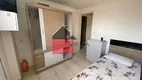Foto 14 de Sobrado com 6 Quartos para alugar, 208m² em Vila Guarani, São Paulo