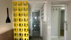 Foto 12 de Cobertura com 2 Quartos à venda, 108m² em Campo Grande, São Paulo