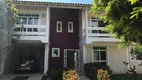 Foto 2 de Casa com 4 Quartos à venda, 376m² em Camboinhas, Niterói