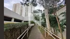 Foto 48 de Apartamento com 2 Quartos à venda, 70m² em Jaguaré, São Paulo