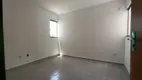 Foto 7 de Apartamento com 2 Quartos à venda, 68m² em Jardim do Ingá, Luziânia