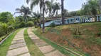 Foto 10 de Casa com 4 Quartos à venda, 552m² em Jardim Petrópolis, Nova Lima