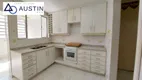 Foto 26 de Apartamento com 3 Quartos à venda, 155m² em Santa Cecília, São Paulo