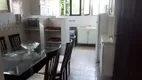 Foto 18 de Casa de Condomínio com 4 Quartos à venda, 355m² em Brotas, Salvador
