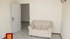 Foto 12 de Casa com 4 Quartos à venda, 151m² em Capoeiras, Florianópolis