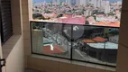 Foto 15 de Apartamento com 3 Quartos para venda ou aluguel, 120m² em Santana, São Paulo