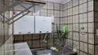 Foto 6 de Apartamento com 1 Quarto para alugar, 42m² em Boa Viagem, Recife