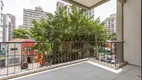 Foto 15 de Apartamento com 3 Quartos à venda, 198m² em Jardim Paulista, São Paulo