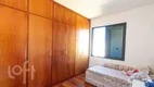 Foto 6 de Apartamento com 4 Quartos à venda, 220m² em Luxemburgo, Belo Horizonte