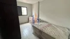 Foto 10 de Apartamento com 1 Quarto à venda, 56m² em Aviação, Praia Grande