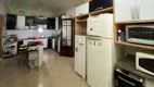 Foto 18 de Casa de Condomínio com 4 Quartos à venda, 780m² em Águas da Fazendinha, Carapicuíba