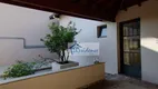 Foto 5 de Casa com 3 Quartos à venda, 174m² em Vila Sfeir, Indaiatuba