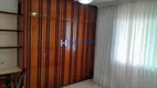 Foto 18 de Casa com 4 Quartos à venda, 302m² em Mata da Praia, Vitória