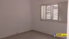 Foto 11 de Casa com 3 Quartos à venda, 300m² em Jardim Calux, São Bernardo do Campo