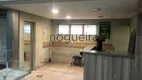 Foto 5 de Ponto Comercial para alugar, 260m² em Santo Amaro, São Paulo