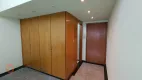 Foto 8 de Sala Comercial para alugar, 35m² em Centro, Rio de Janeiro