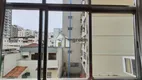 Foto 5 de Apartamento com 2 Quartos à venda, 74m² em Tijuca, Rio de Janeiro