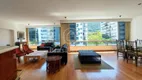 Foto 8 de Apartamento com 4 Quartos à venda, 234m² em Lagoa, Rio de Janeiro