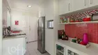 Foto 26 de Apartamento com 3 Quartos à venda, 169m² em Santo Amaro, São Paulo