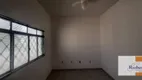 Foto 9 de Casa com 3 Quartos à venda, 136m² em Jardim Primavera, São José do Rio Preto