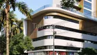 Foto 24 de Apartamento com 4 Quartos à venda, 162m² em Centro, Itajaí