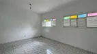 Foto 5 de Casa com 3 Quartos à venda, 114m² em Plataforma, Salvador