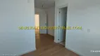 Foto 26 de Apartamento com 3 Quartos à venda, 108m² em Santo Amaro, São Paulo