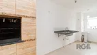 Foto 18 de Apartamento com 3 Quartos à venda, 73m² em Camaquã, Porto Alegre