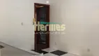 Foto 14 de Casa com 2 Quartos à venda, 122m² em Joao Aranha, Paulínia