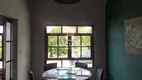 Foto 22 de Casa de Condomínio com 5 Quartos à venda, 422m² em Alpes Suicos, Gravatá