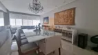 Foto 6 de Apartamento com 3 Quartos para alugar, 150m² em Higienópolis, São Paulo