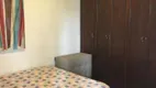 Foto 15 de Apartamento com 3 Quartos à venda, 116m² em Campo Belo, São Paulo