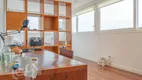 Foto 7 de Apartamento com 2 Quartos à venda, 180m² em Itaim Bibi, São Paulo